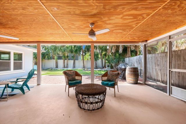 730 BAY ESPLANADE, Clearwater Beach, FL 33767