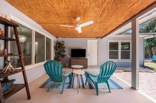 730 BAY ESPLANADE, Clearwater Beach, FL 33767