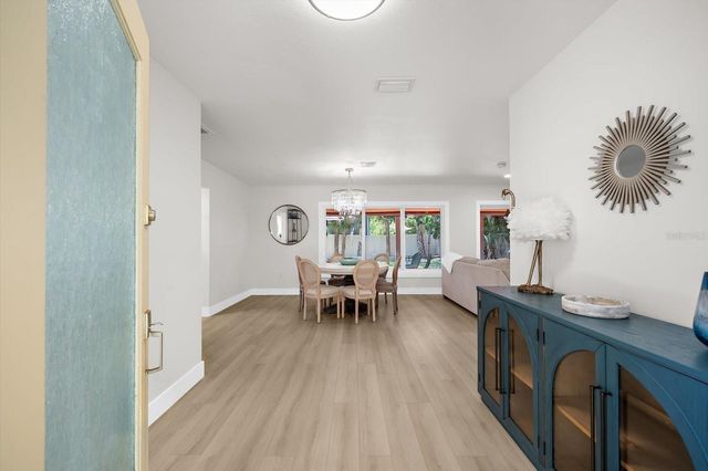 730 BAY ESPLANADE, Clearwater Beach, FL 33767
