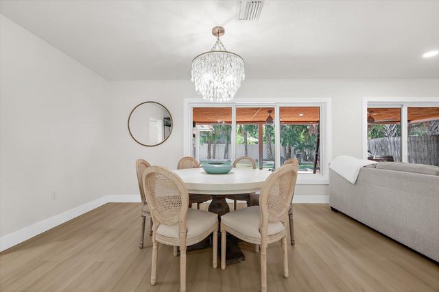 730 BAY ESPLANADE, Clearwater Beach, FL 33767