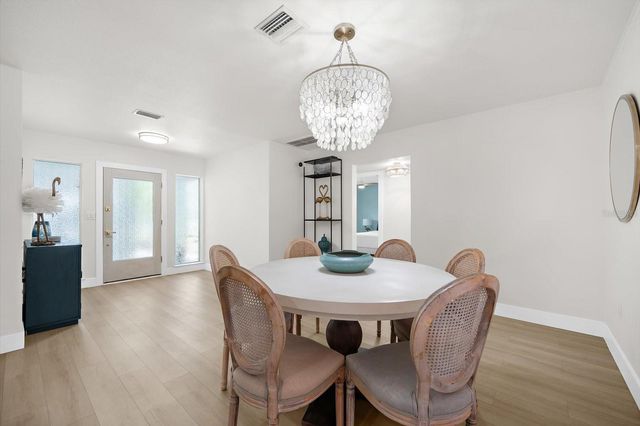 730 BAY ESPLANADE, Clearwater Beach, FL 33767