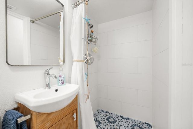 730 BAY ESPLANADE, Clearwater Beach, FL 33767