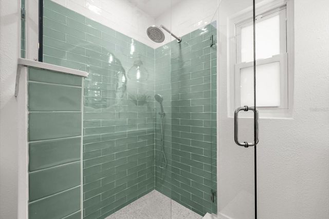 730 BAY ESPLANADE, Clearwater Beach, FL 33767