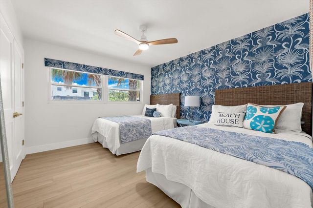 730 BAY ESPLANADE, Clearwater Beach, FL 33767