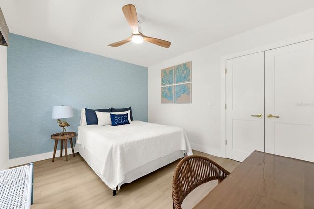 730 BAY ESPLANADE, Clearwater Beach, FL 33767