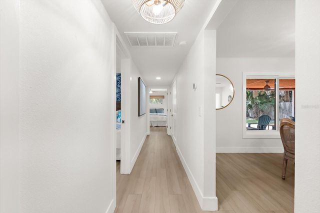 730 BAY ESPLANADE, Clearwater Beach, FL 33767