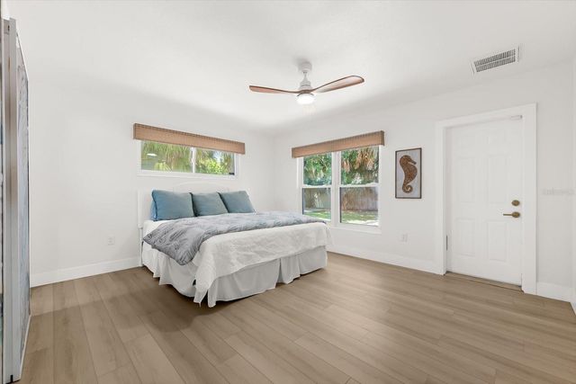 730 BAY ESPLANADE, Clearwater Beach, FL 33767