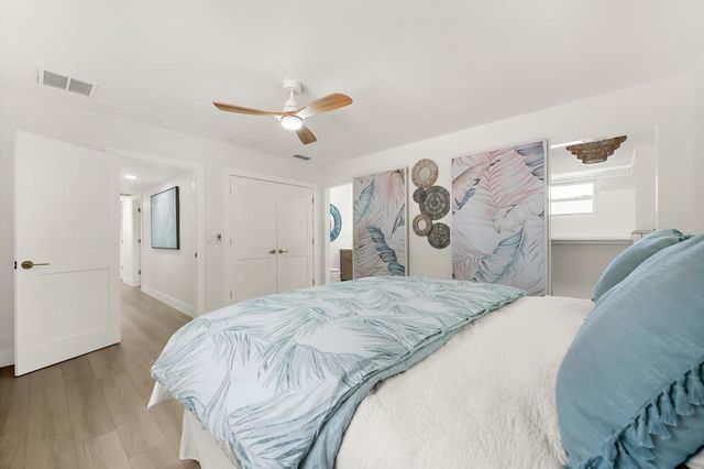 730 BAY ESPLANADE, Clearwater Beach, FL 33767