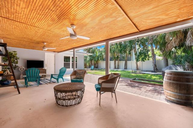 730 BAY ESPLANADE, Clearwater Beach, FL 33767