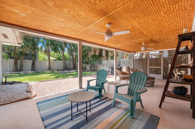 730 BAY ESPLANADE, Clearwater Beach, FL 33767