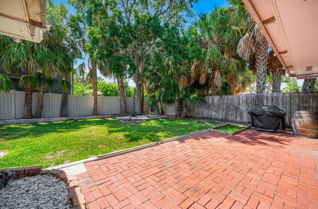 730 BAY ESPLANADE, Clearwater Beach, FL 33767