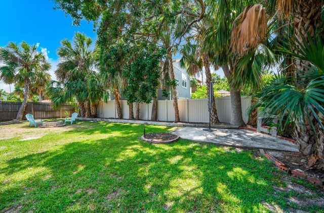 730 BAY ESPLANADE, Clearwater Beach, FL 33767