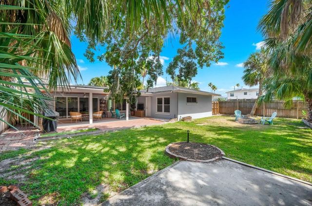 730 BAY ESPLANADE, Clearwater Beach, FL 33767