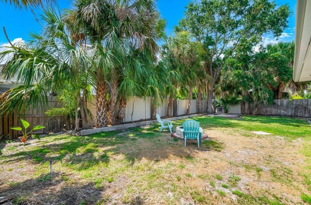 730 BAY ESPLANADE, Clearwater Beach, FL 33767