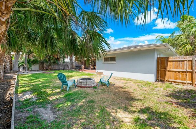 730 BAY ESPLANADE, Clearwater Beach, FL 33767