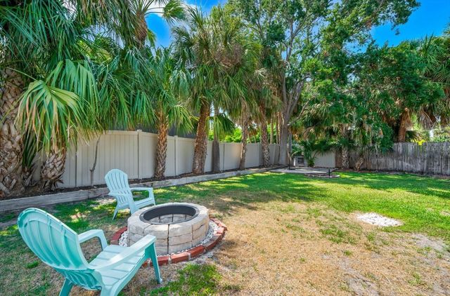 730 BAY ESPLANADE, Clearwater Beach, FL 33767