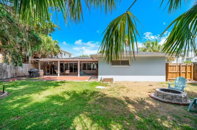 730 BAY ESPLANADE, Clearwater Beach, FL 33767