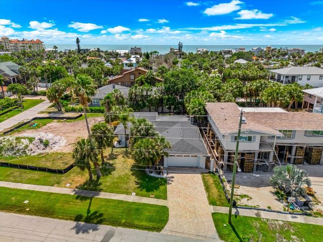 730 BAY ESPLANADE, Clearwater Beach, FL 33767