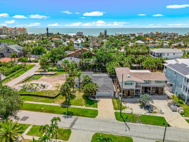 730 BAY ESPLANADE, Clearwater Beach, FL 33767