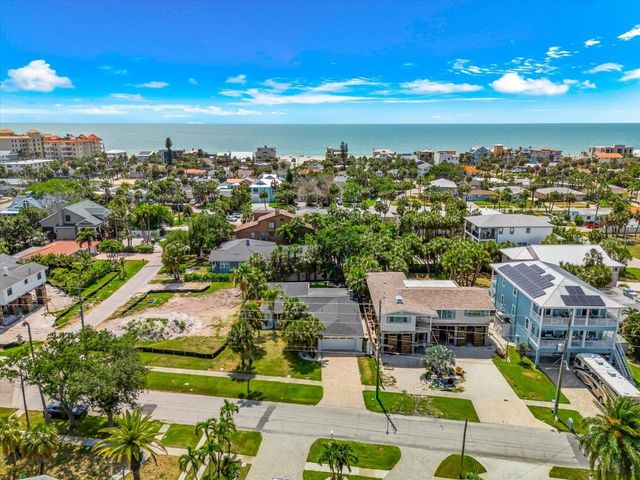 730 BAY ESPLANADE, Clearwater Beach, FL 33767