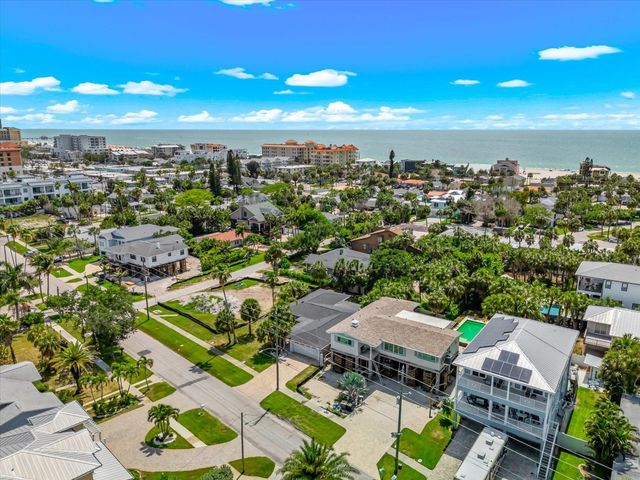 730 BAY ESPLANADE, Clearwater Beach, FL 33767