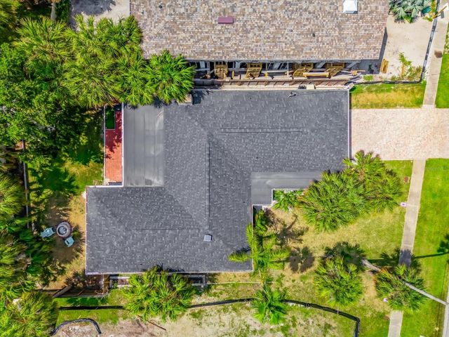 730 BAY ESPLANADE, Clearwater Beach, FL 33767