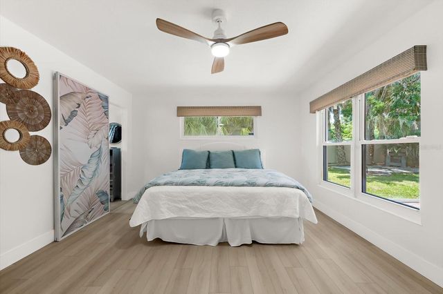 730 BAY ESPLANADE, Clearwater Beach, FL 33767