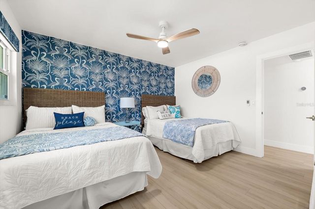 730 BAY ESPLANADE, Clearwater Beach, FL 33767
