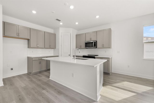 1014 SWAMP CHESTNUT LOOP, Lady Lake, FL 32159