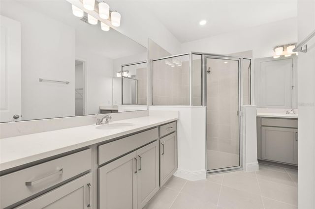 1014 SWAMP CHESTNUT LOOP, Lady Lake, FL 32159