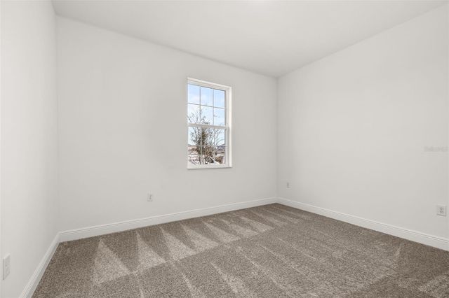 1014 SWAMP CHESTNUT LOOP, Lady Lake, FL 32159