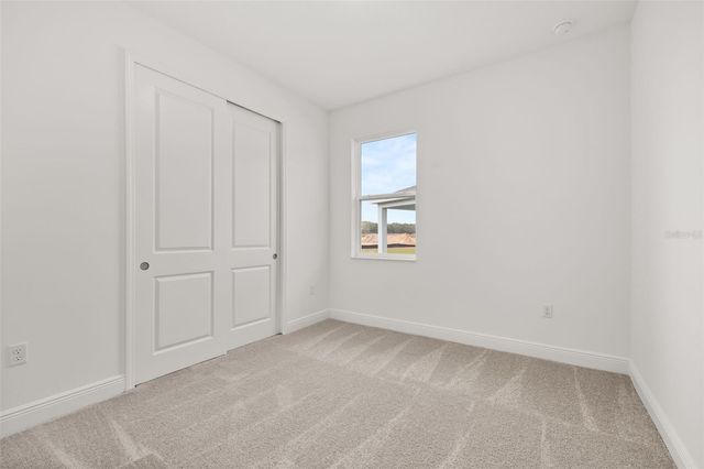 1014 SWAMP CHESTNUT LOOP, Lady Lake, FL 32159