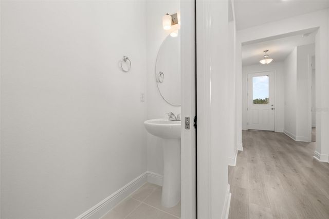 1014 SWAMP CHESTNUT LOOP, Lady Lake, FL 32159