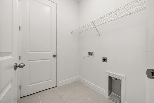 1014 SWAMP CHESTNUT LOOP, Lady Lake, FL 32159