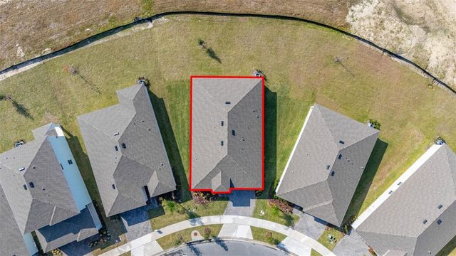 1014 SWAMP CHESTNUT LOOP, Lady Lake, FL 32159