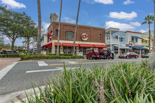 1014 SWAMP CHESTNUT LOOP, Lady Lake, FL 32159