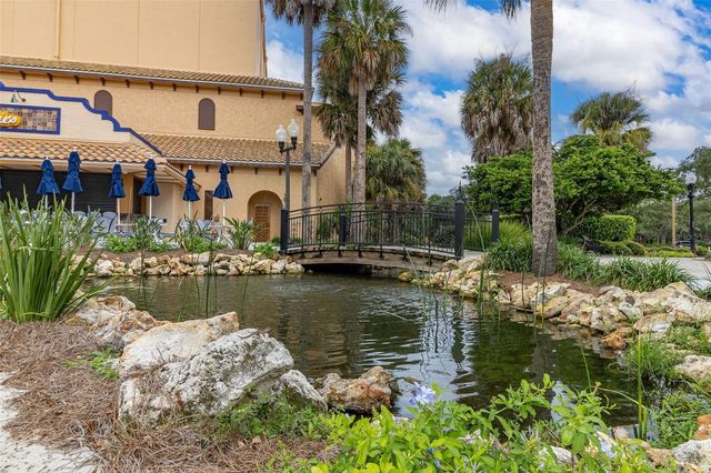 1014 SWAMP CHESTNUT LOOP, Lady Lake, FL 32159