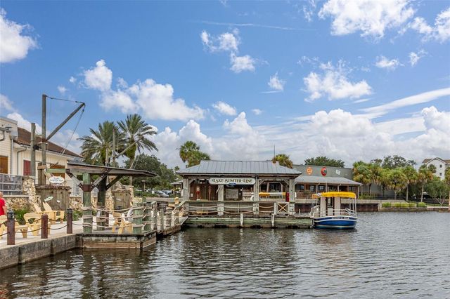 1014 SWAMP CHESTNUT LOOP, Lady Lake, FL 32159