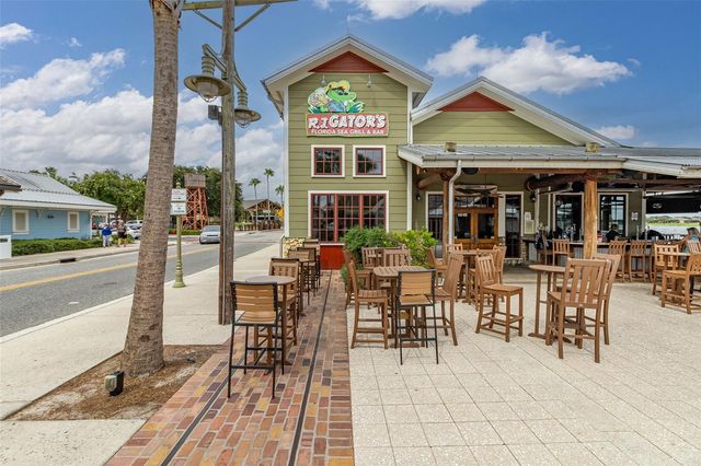 1014 SWAMP CHESTNUT LOOP, Lady Lake, FL 32159