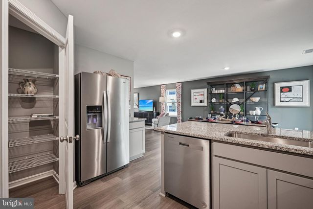 108 CALYSPO LN, Milton, DE 19968