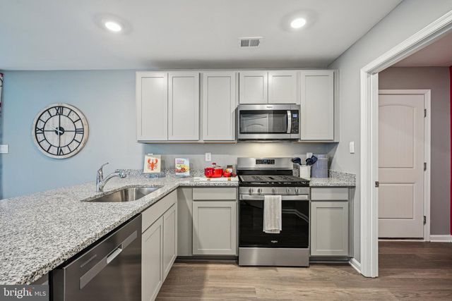 108 CALYSPO LN, Milton, DE 19968