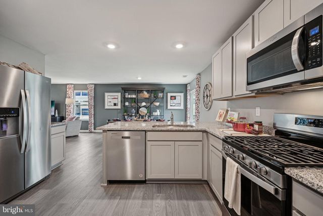 108 CALYSPO LN, Milton, DE 19968