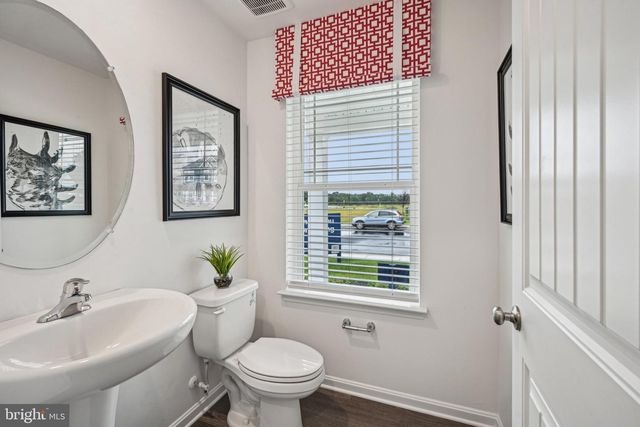 108 CALYSPO LN, Milton, DE 19968