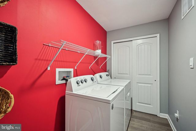 108 CALYSPO LN, Milton, DE 19968