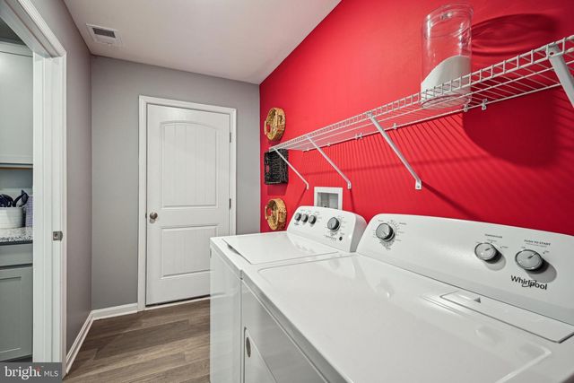 108 CALYSPO LN, Milton, DE 19968