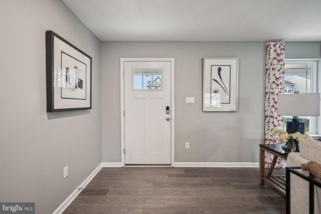 108 CALYSPO LN, Milton, DE 19968