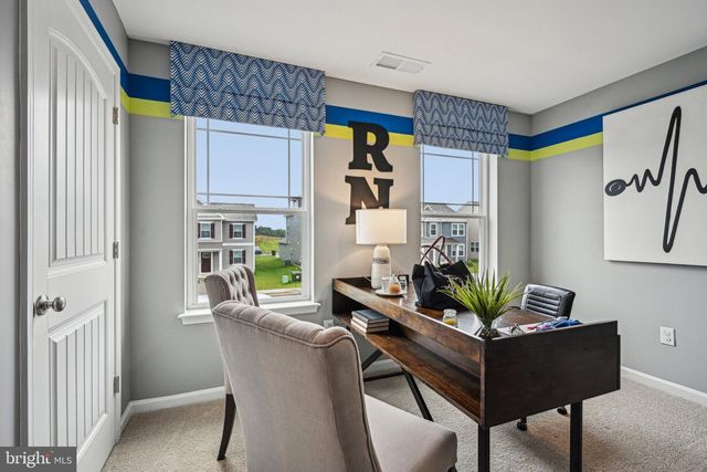 108 CALYSPO LN, Milton, DE 19968