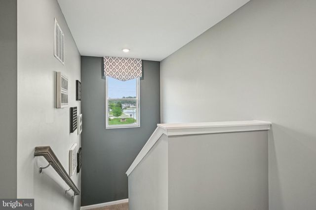 108 CALYSPO LN, Milton, DE 19968