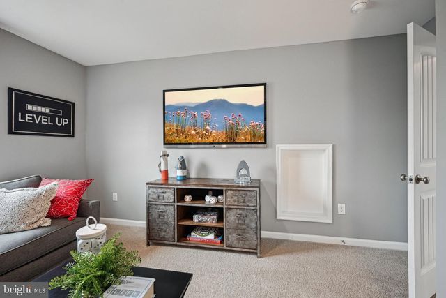 108 CALYSPO LN, Milton, DE 19968