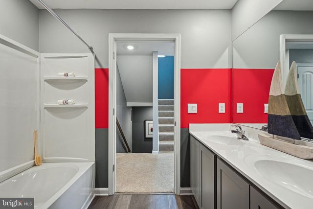 108 CALYSPO LN, Milton, DE 19968